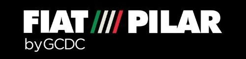 Fiat Pilar – Usados seleccionados