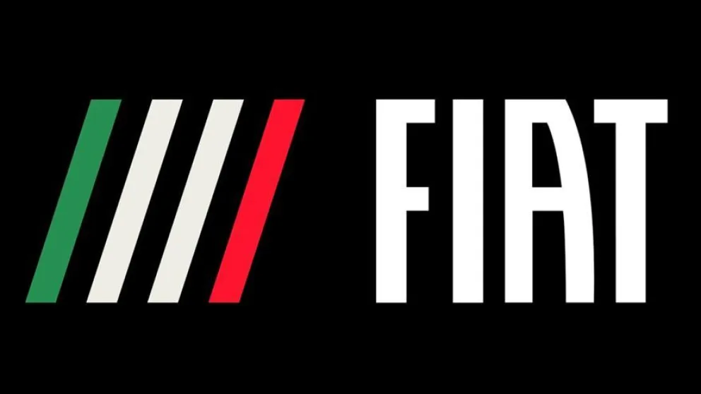 usados.fpilar.com.ar