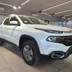 D_757306-MLA109406463510_042026-O Fiat Toro 1.8 Freedom 4x2 At Us