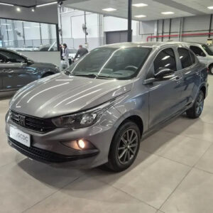 D_733644-MLA112730446252_062026-O Fiat Cronos 1.3 Drive Mt Us